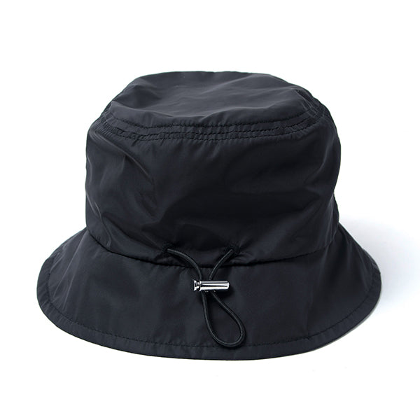 LIMONTA NYLON BUCKET HAT(SOPH-220008) – R&Co.