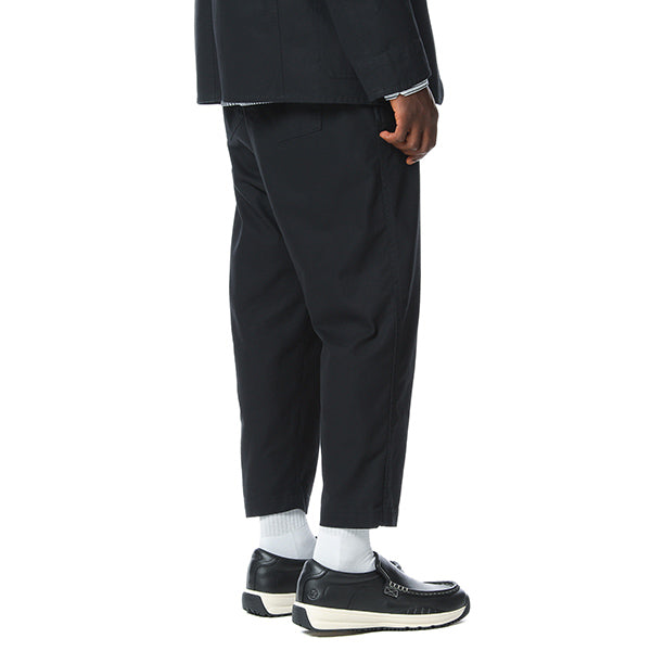 TAPERED UTILITY PANTS(UE-220036) – R&Co.